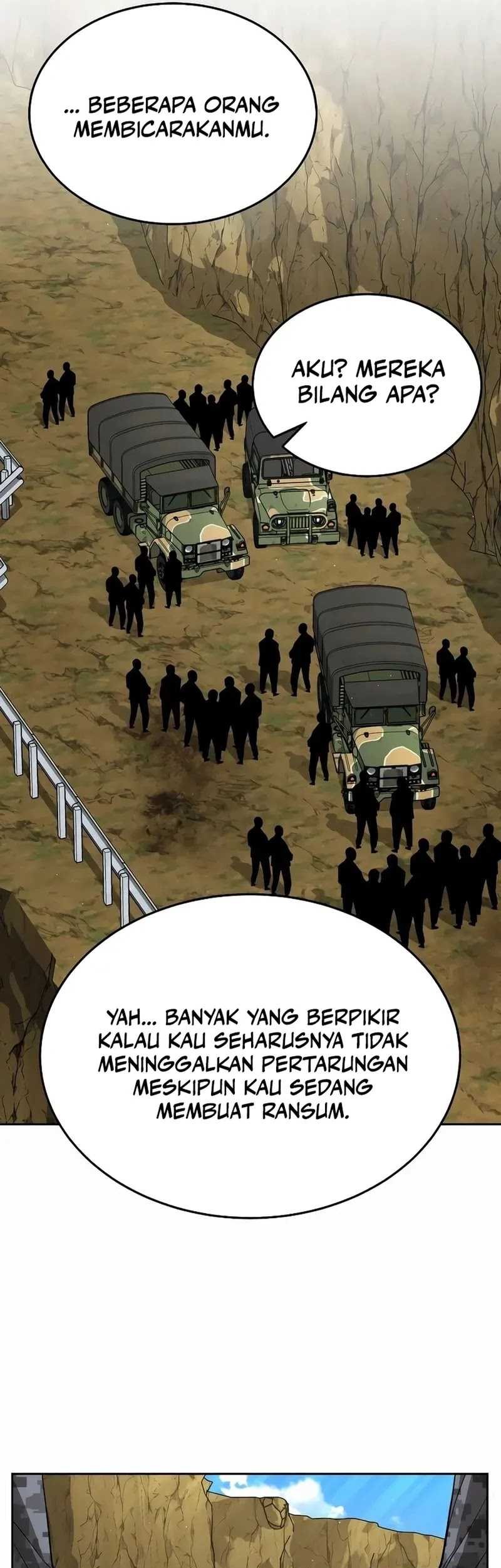 Halaman 167