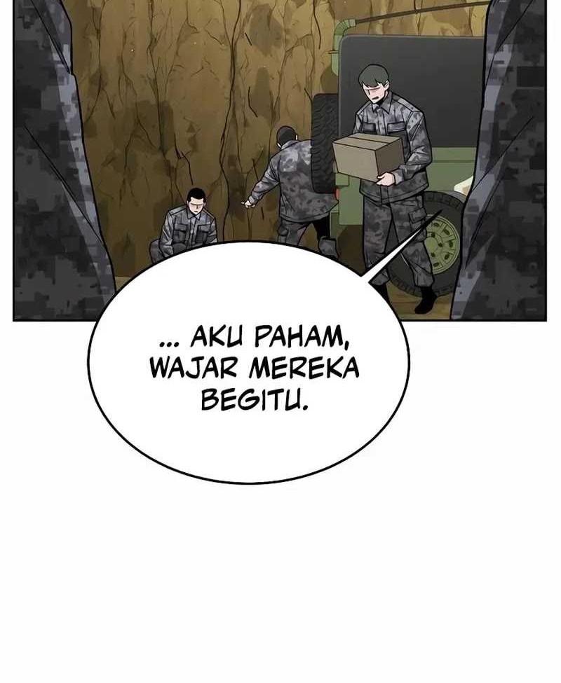 Halaman 168