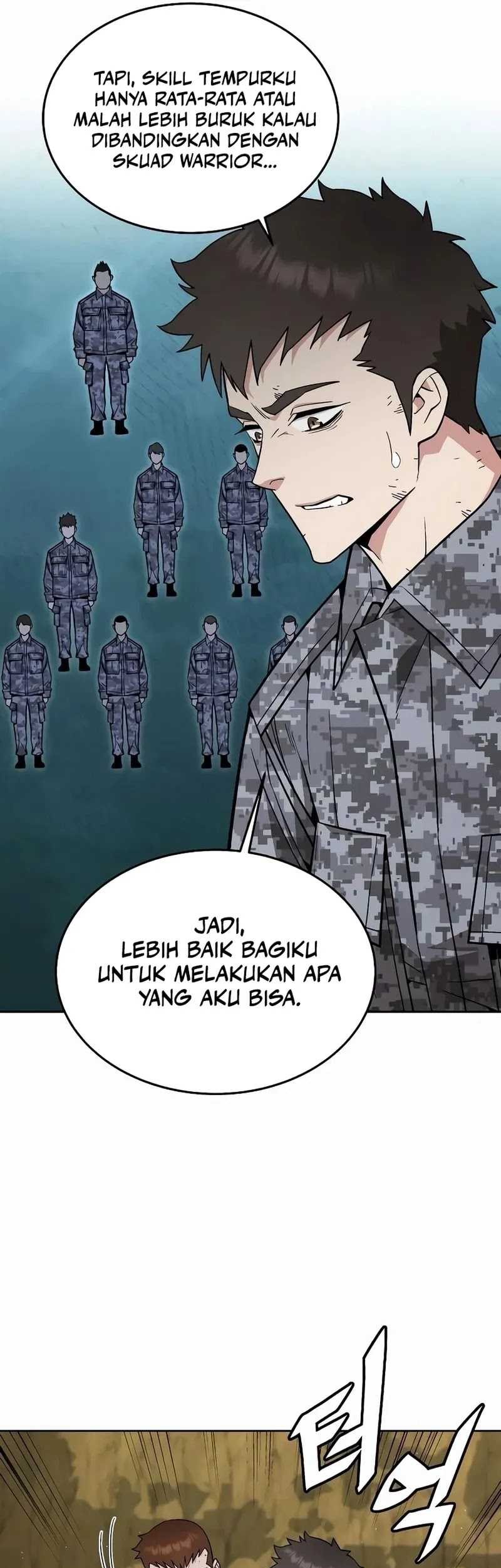 Halaman 169