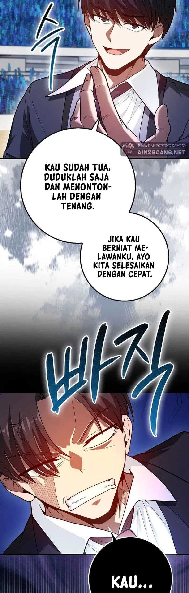 Halaman 84