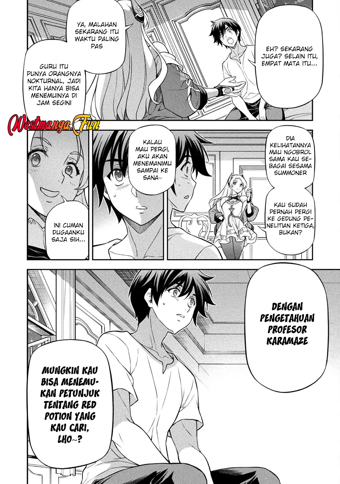 Halaman 295
