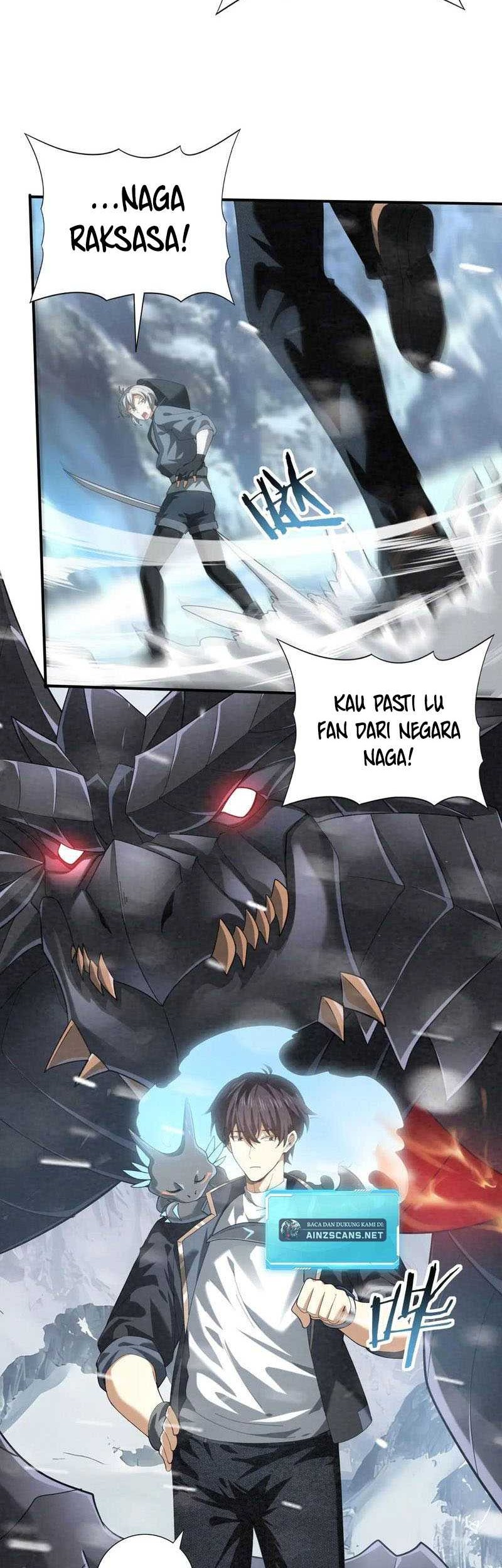 Halaman 24