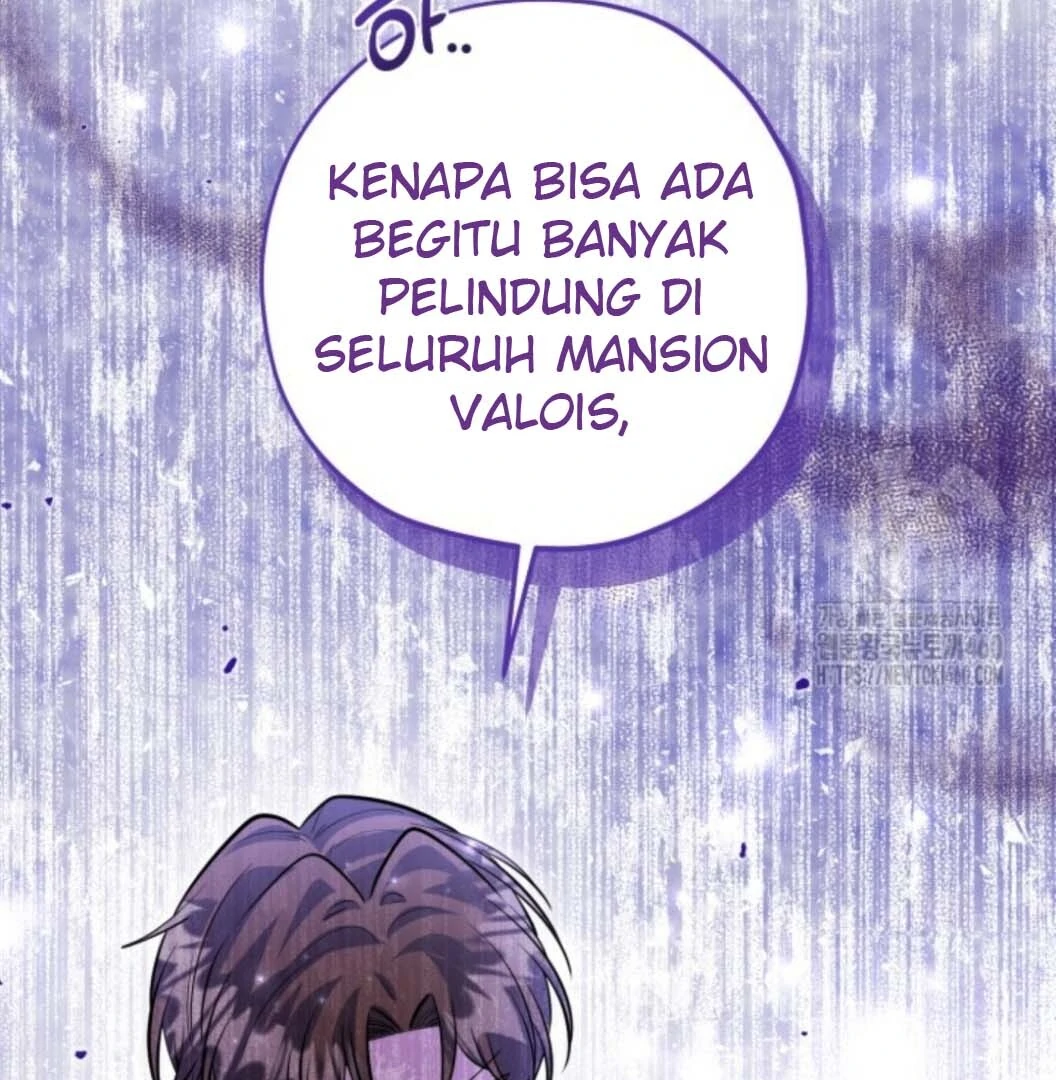 Halaman 378