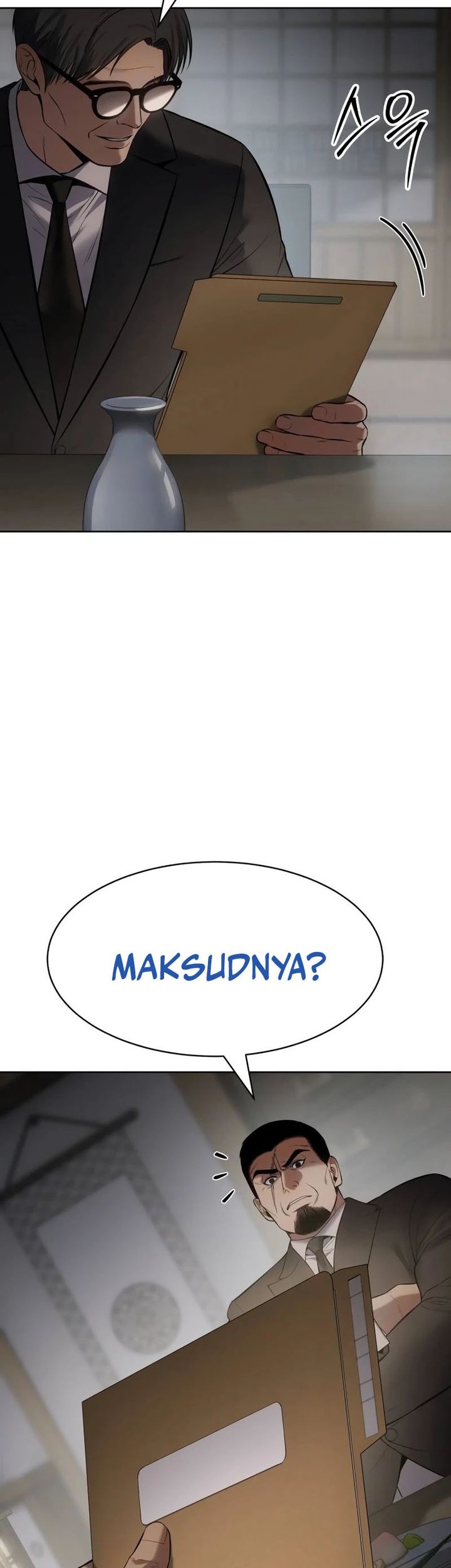 Halaman 51