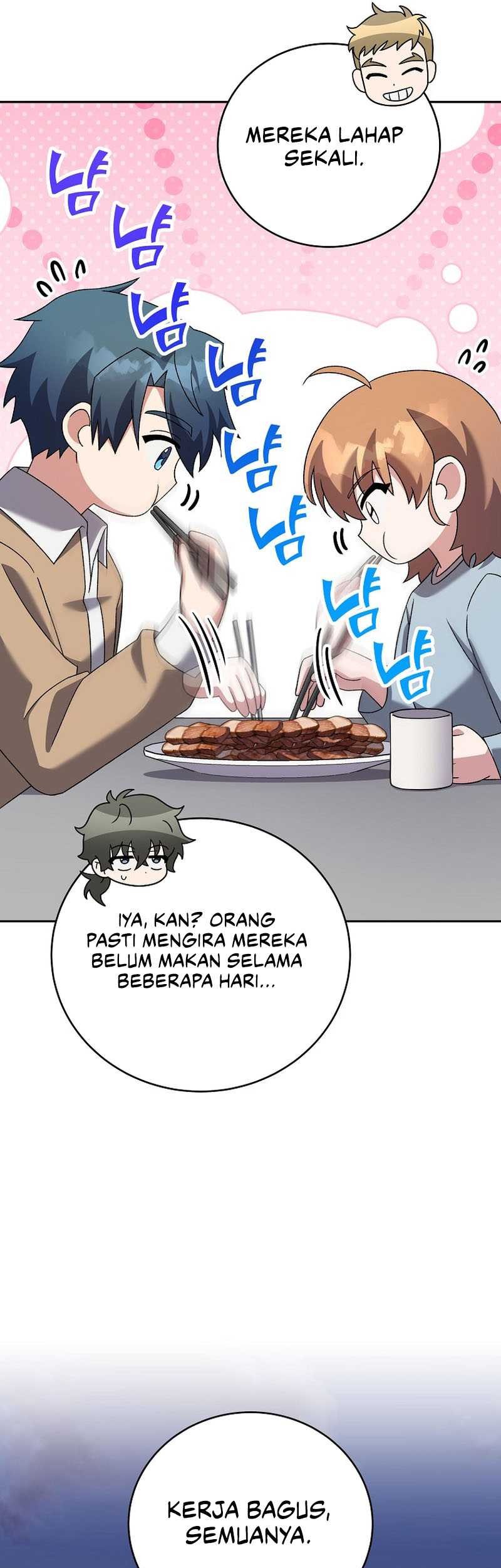 Halaman 122
