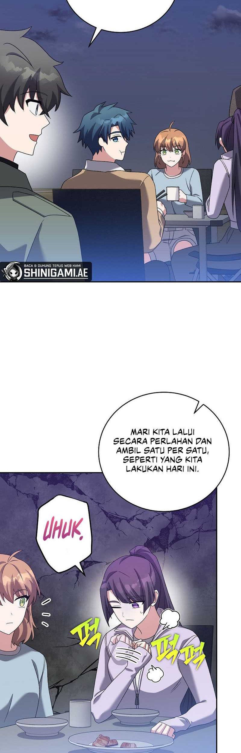 Halaman 123