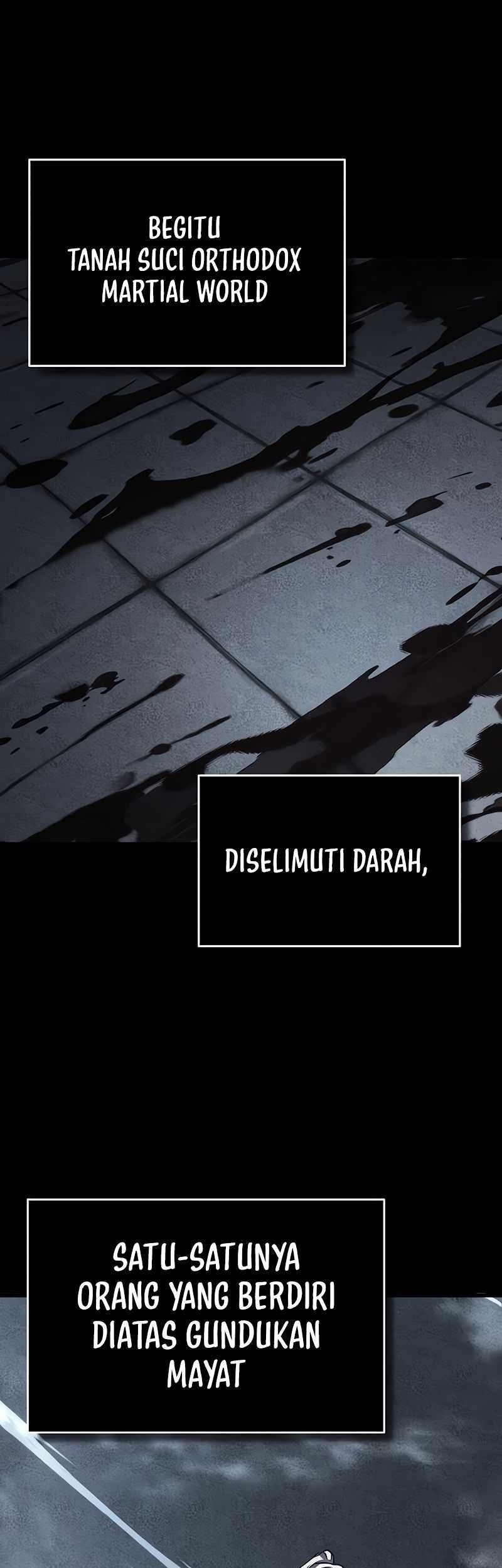 Halaman 126