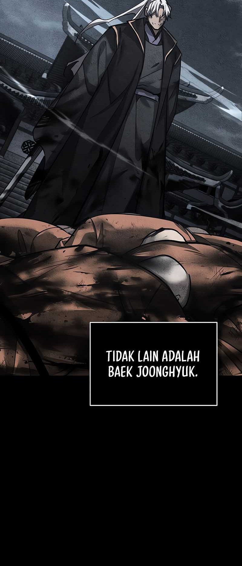 Halaman 127