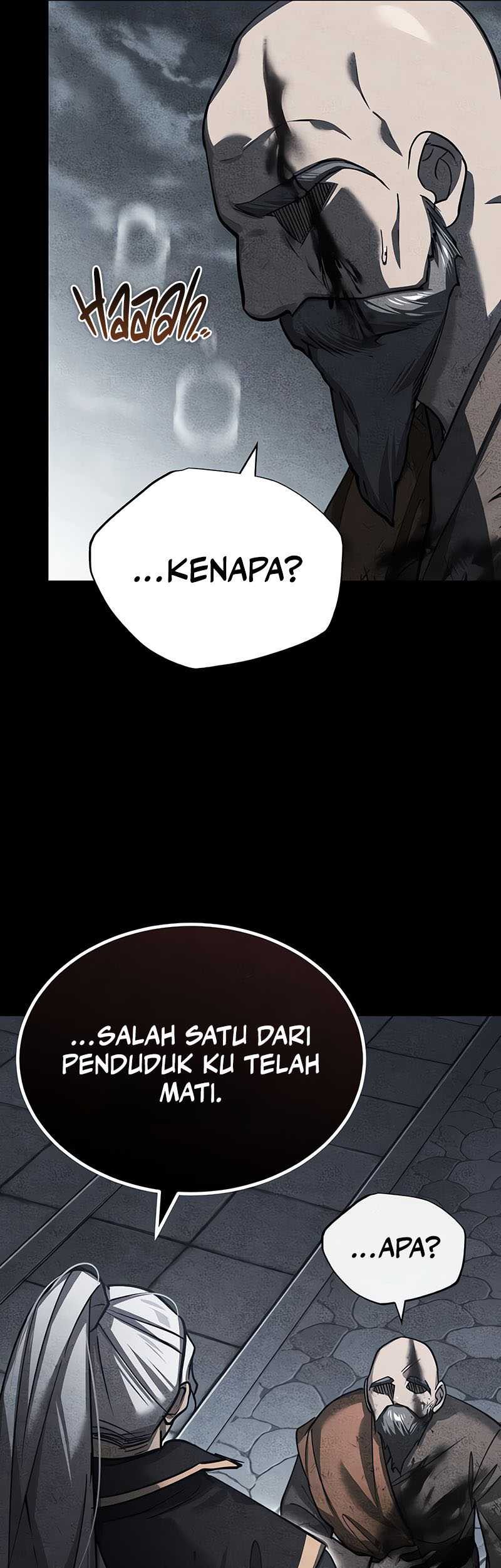 Halaman 128