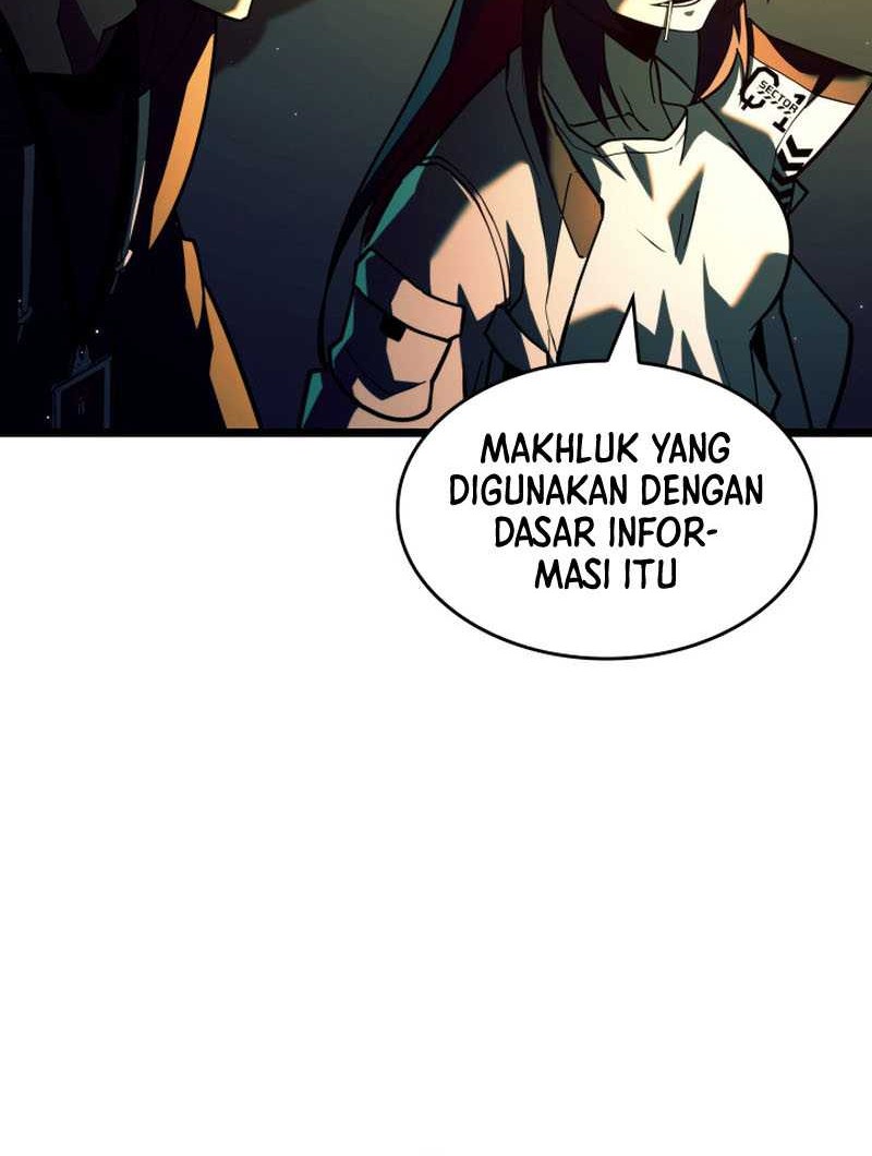 Halaman 146