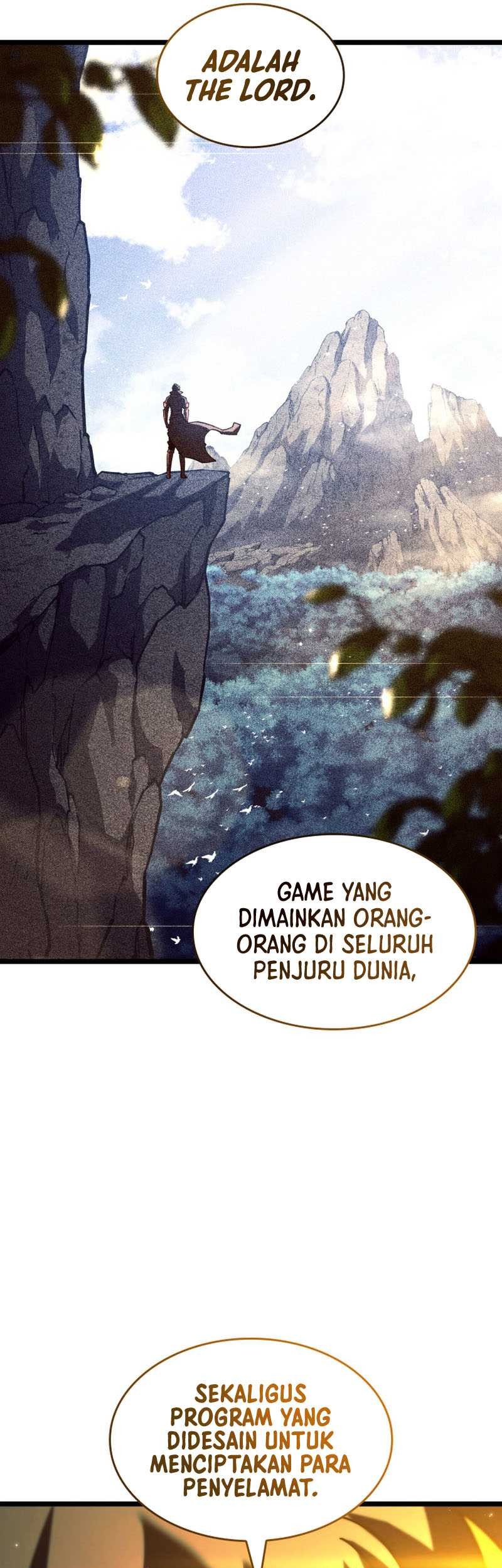 Halaman 147