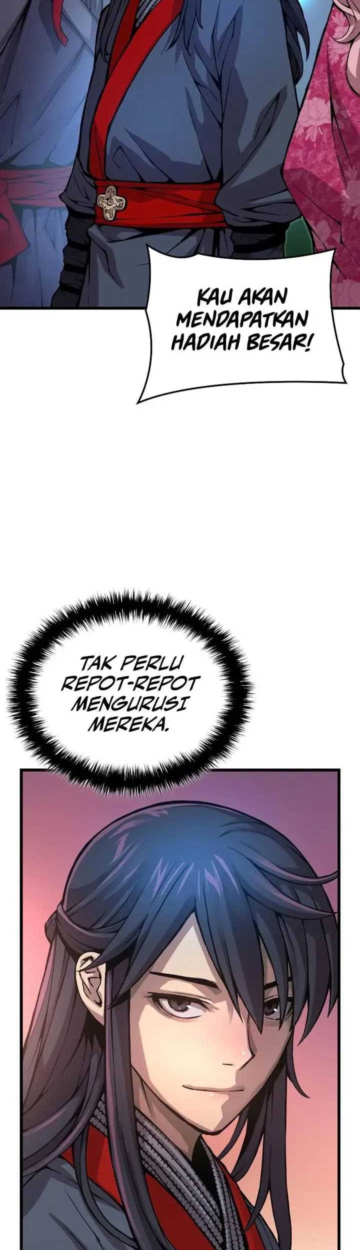 Halaman 255