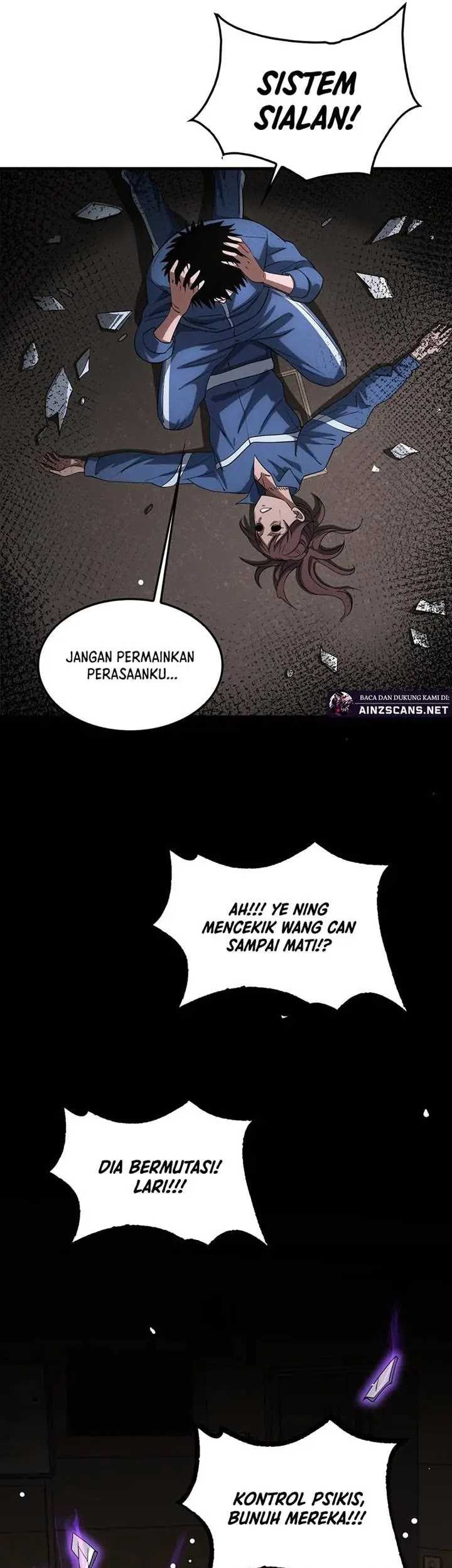 Halaman 75