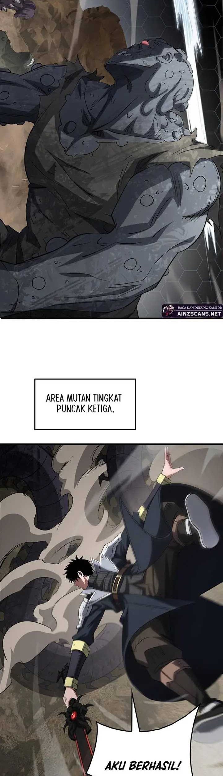 Halaman 129