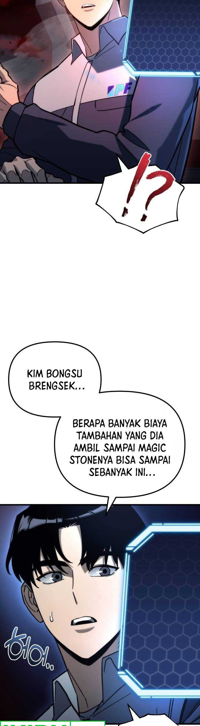 Halaman 45