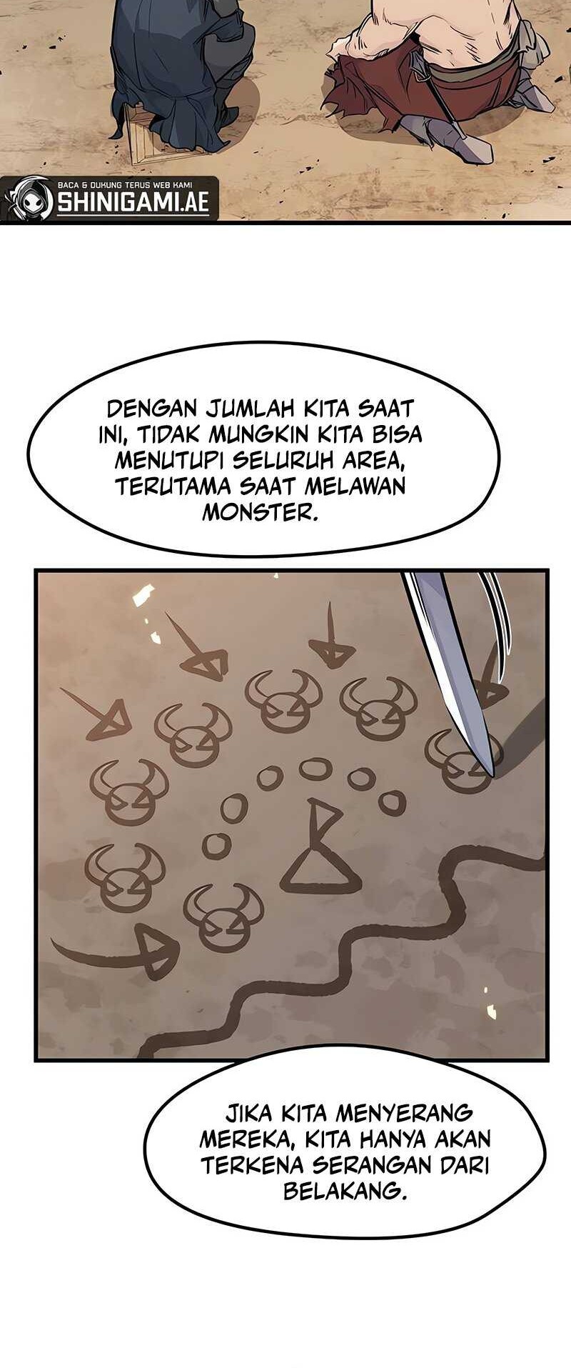 Halaman 95