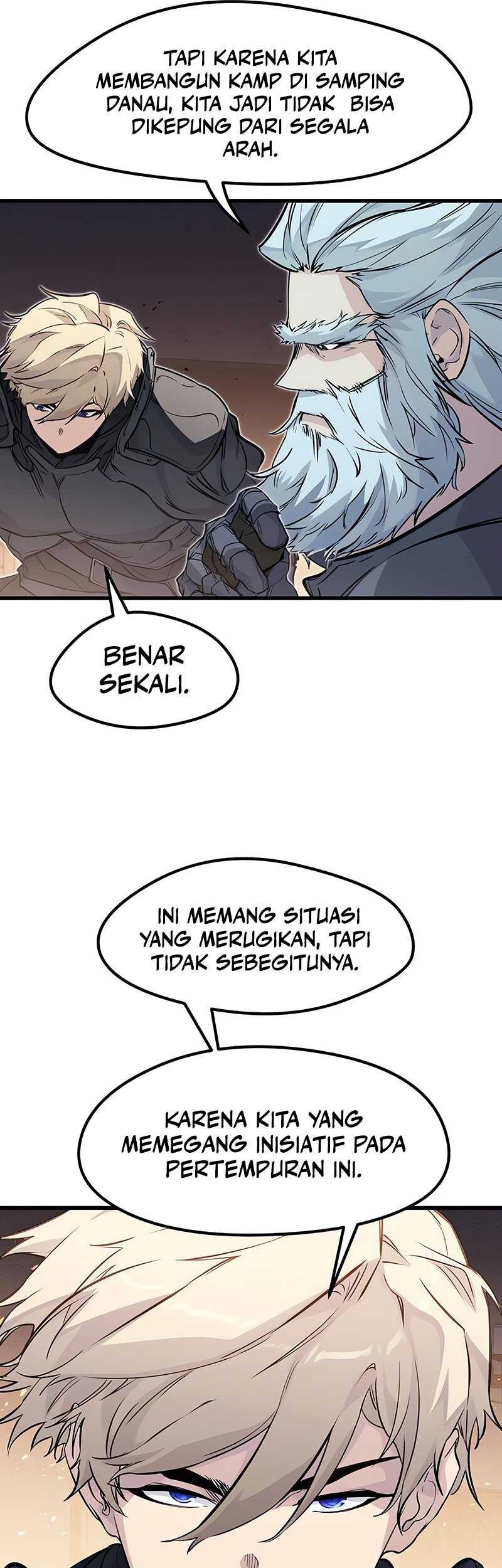 Halaman 96