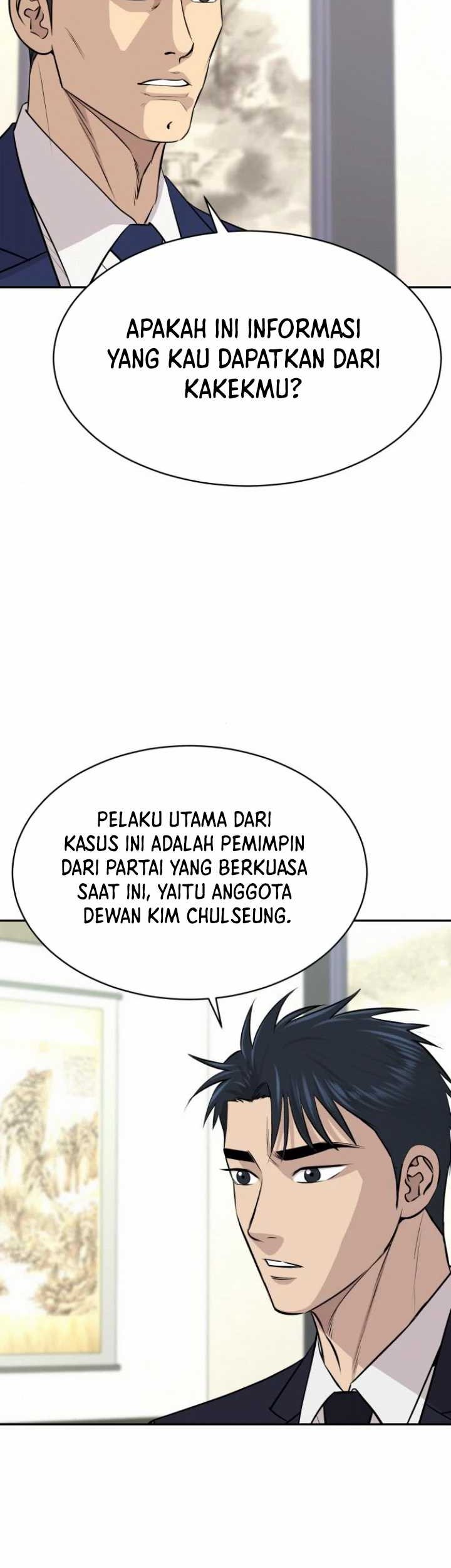 Halaman 41