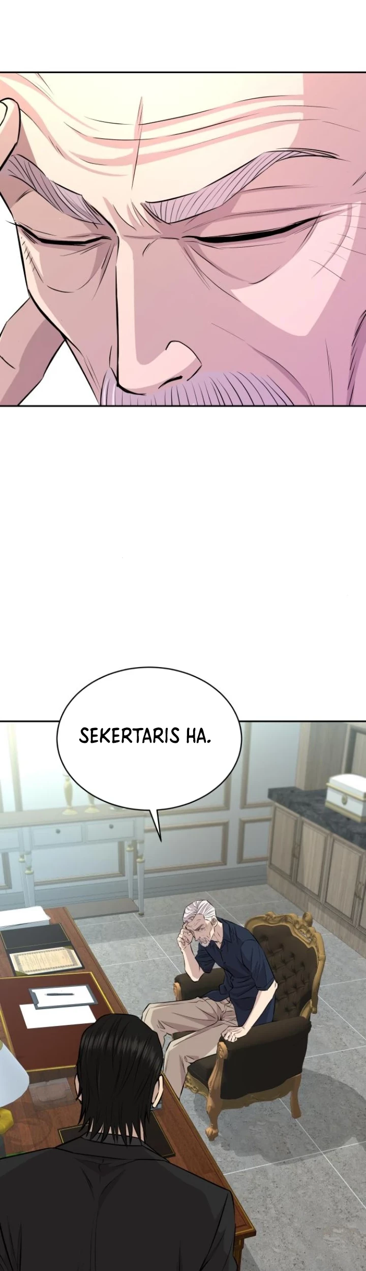 Halaman 42