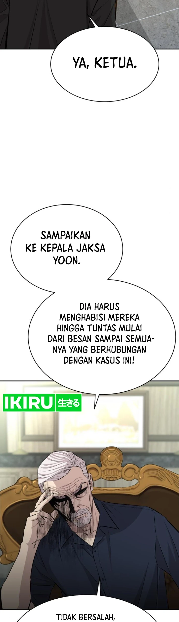 Halaman 43