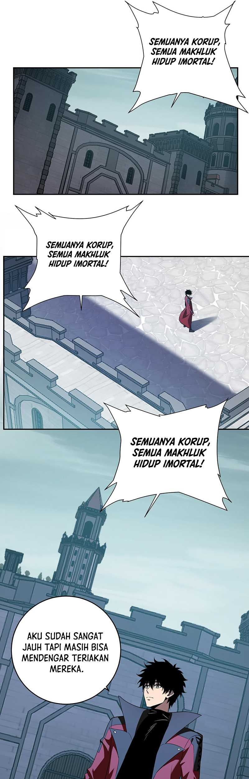 Halaman 182