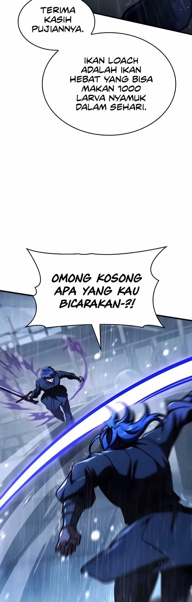 Halaman 328