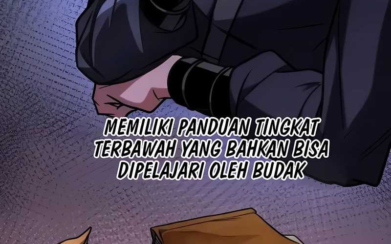 Halaman 77