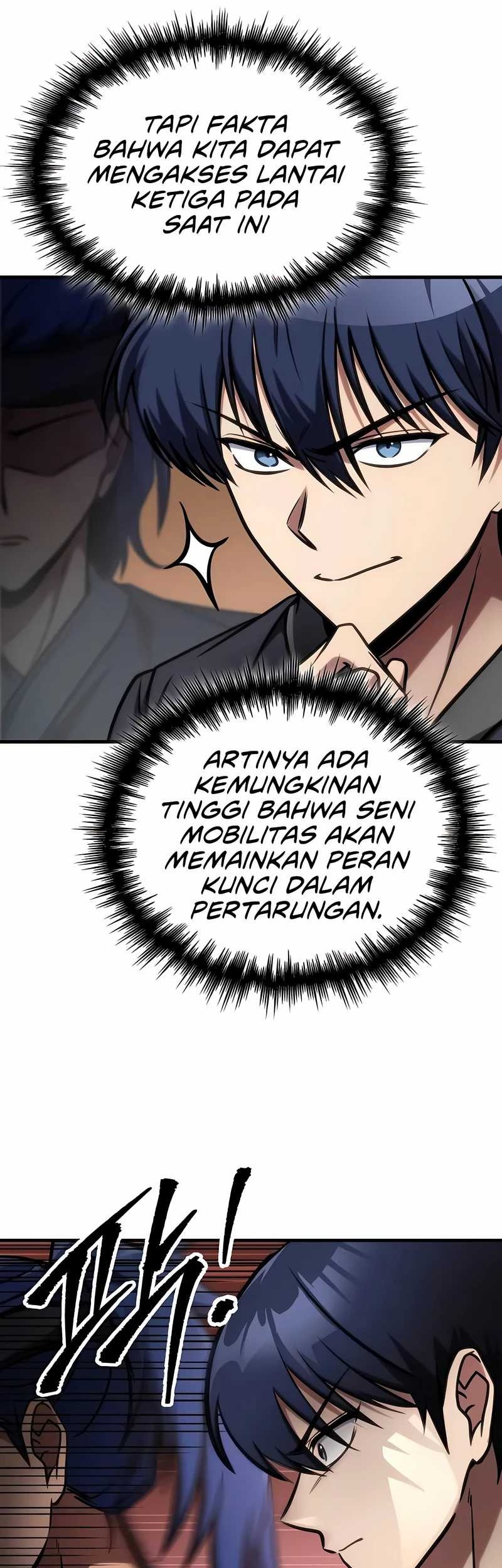 Halaman 80