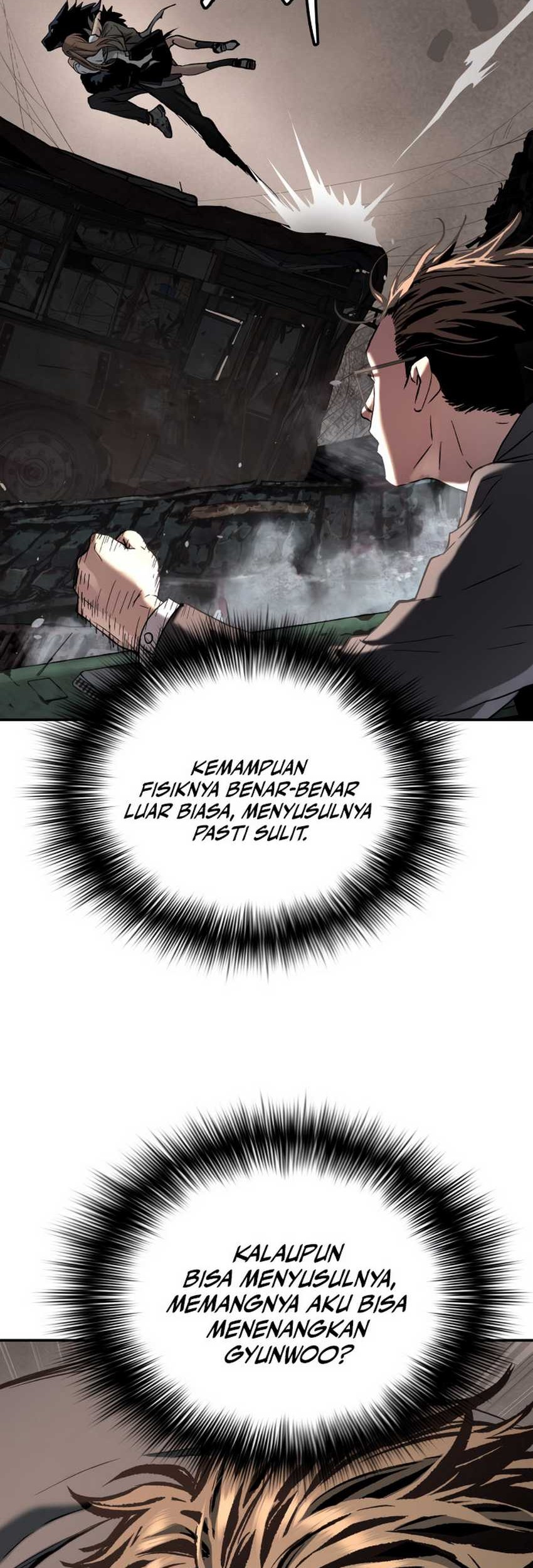 Halaman 218