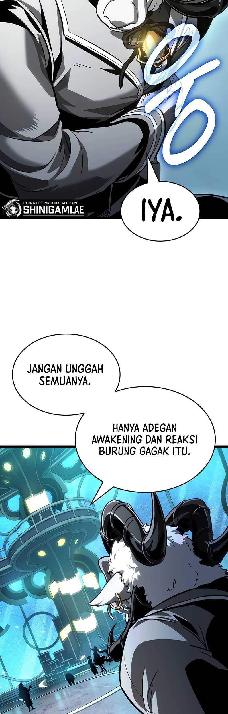 Halaman 36