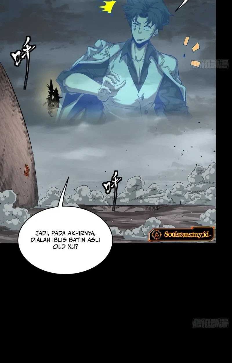 Halaman 25