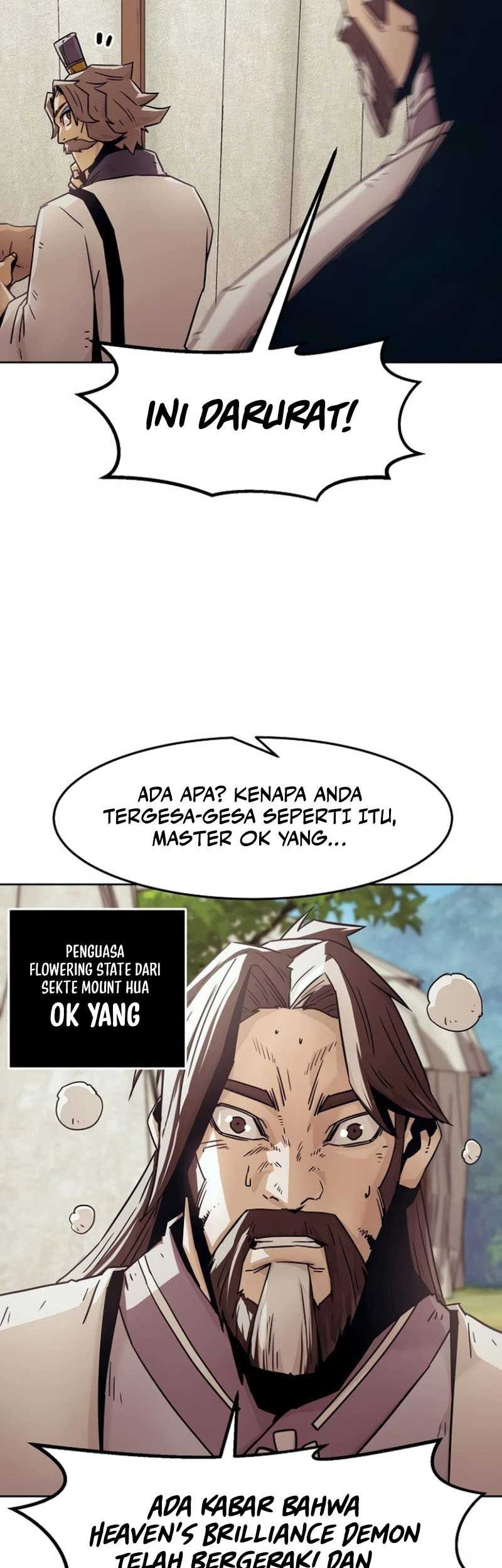 Halaman 87