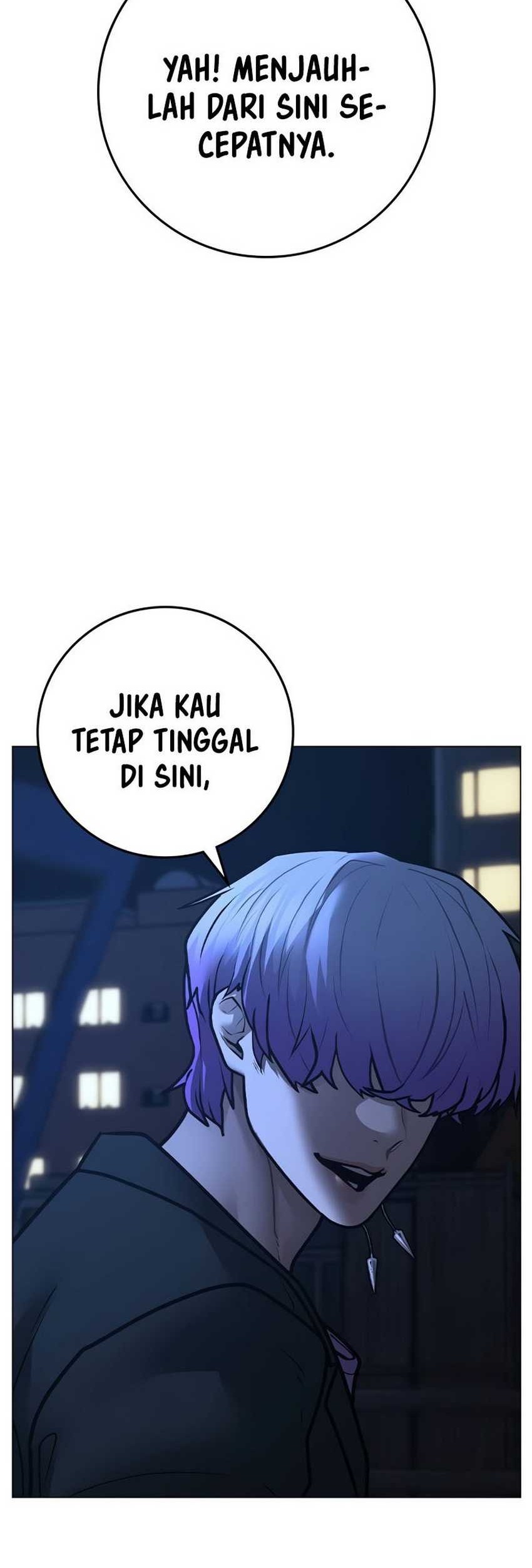 Halaman 151