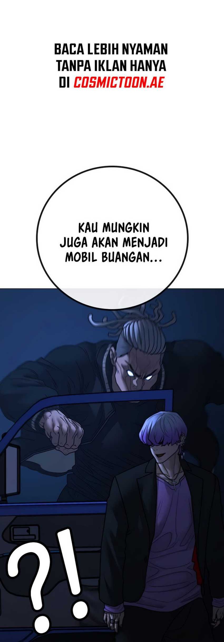 Halaman 152