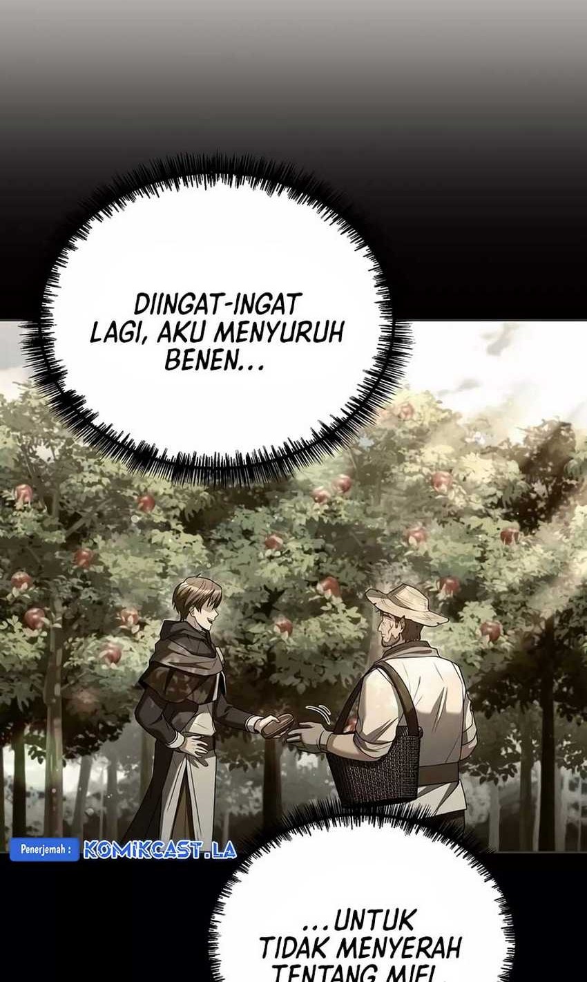 Halaman 314
