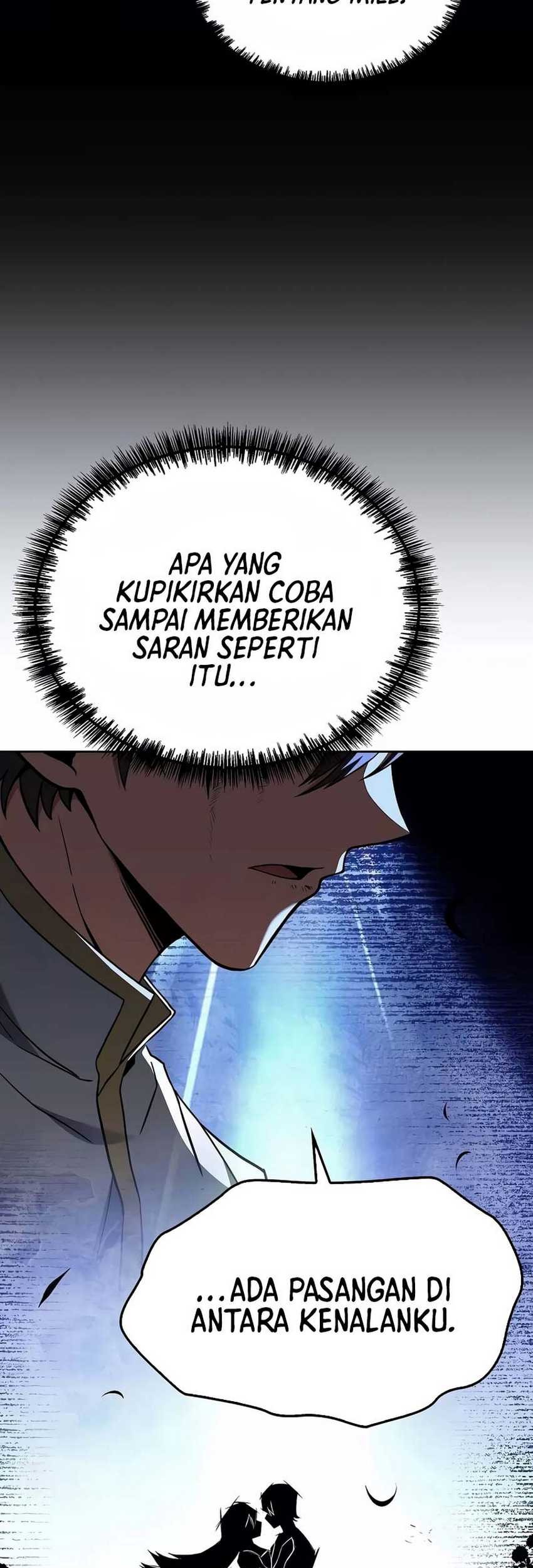 Halaman 315