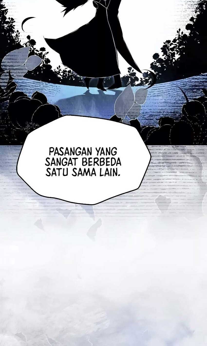 Halaman 316