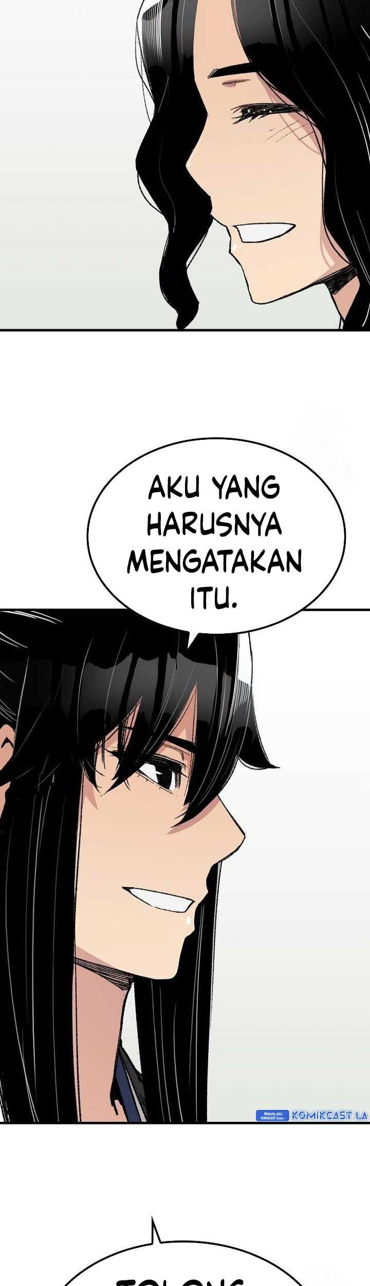 Halaman 130