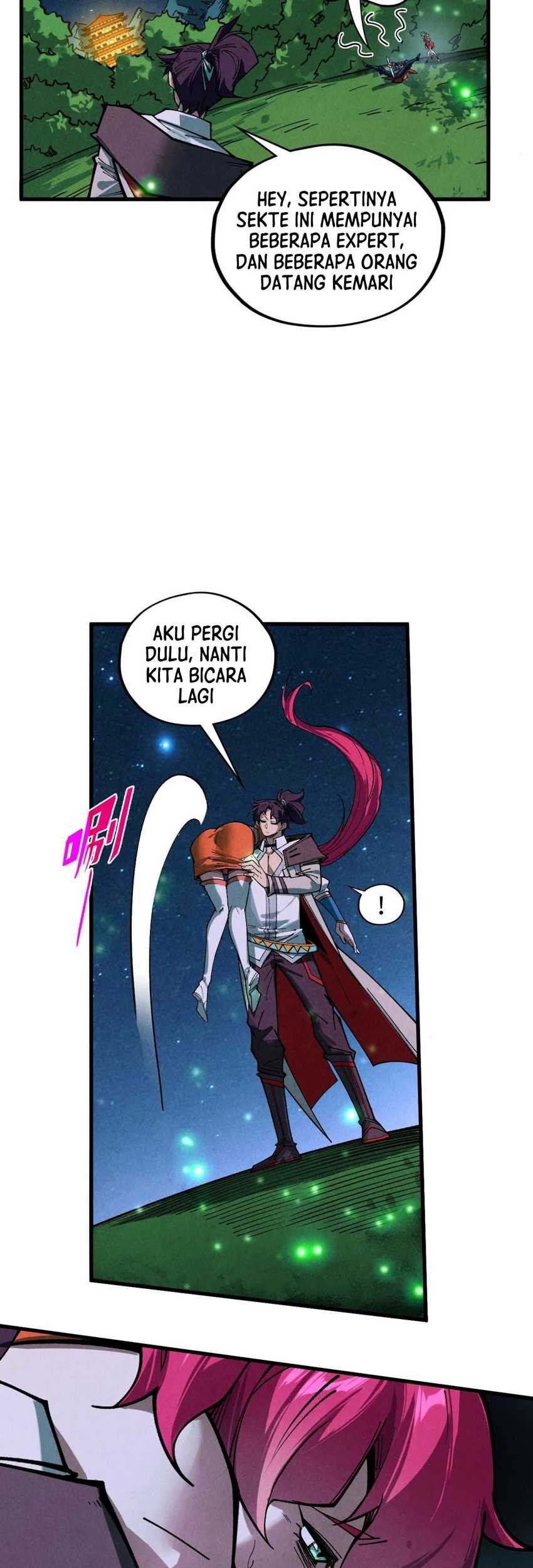 Halaman 75