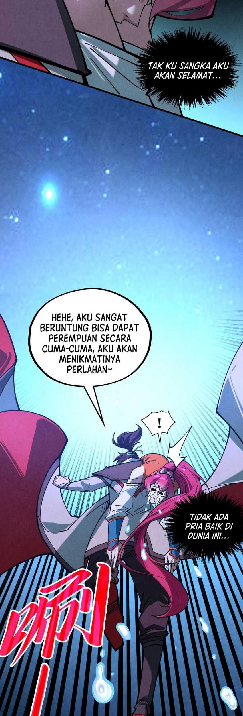 Halaman 76