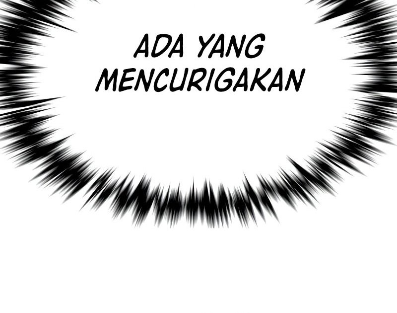 Halaman 99