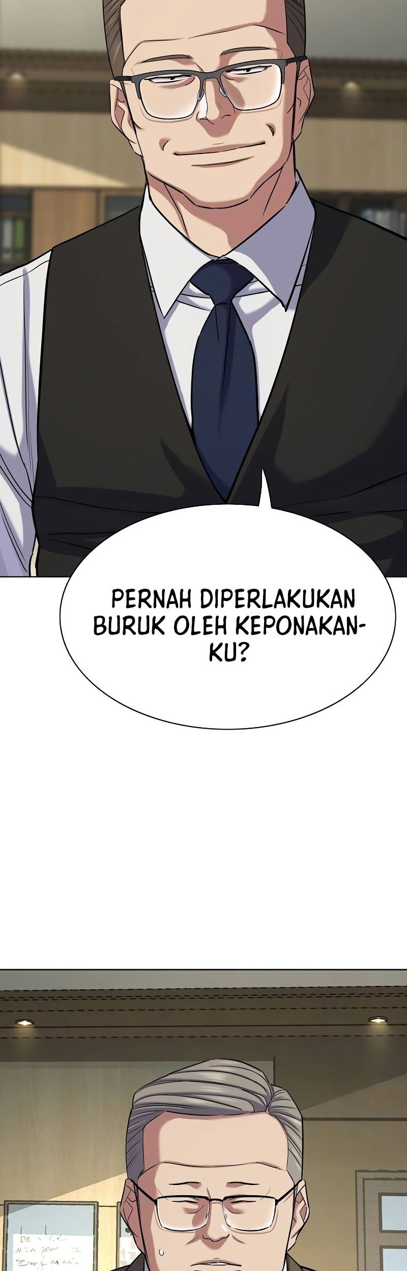 Halaman 101