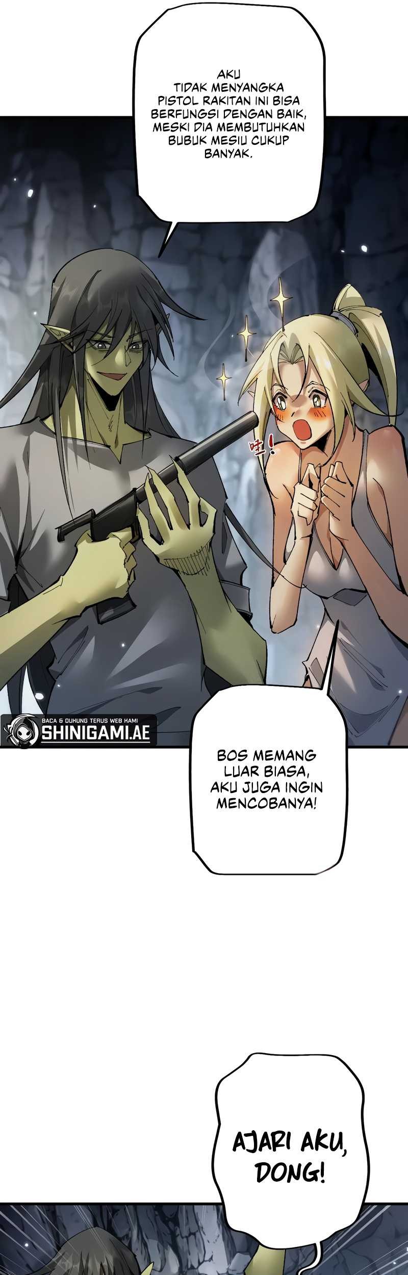 Halaman 27