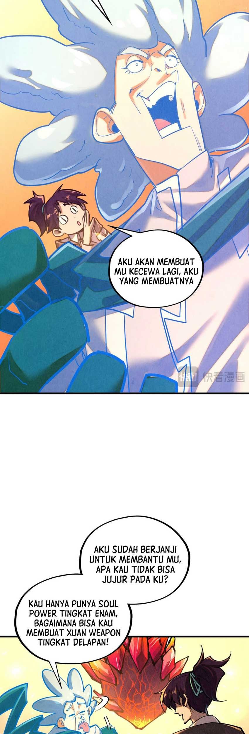 Halaman 32