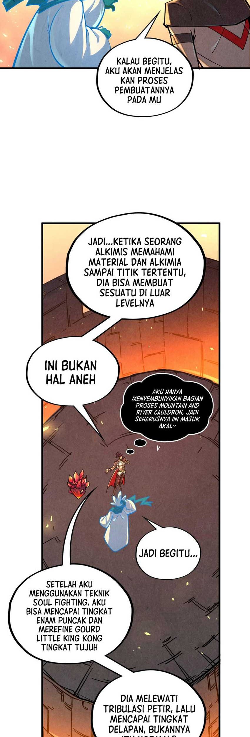 Halaman 33
