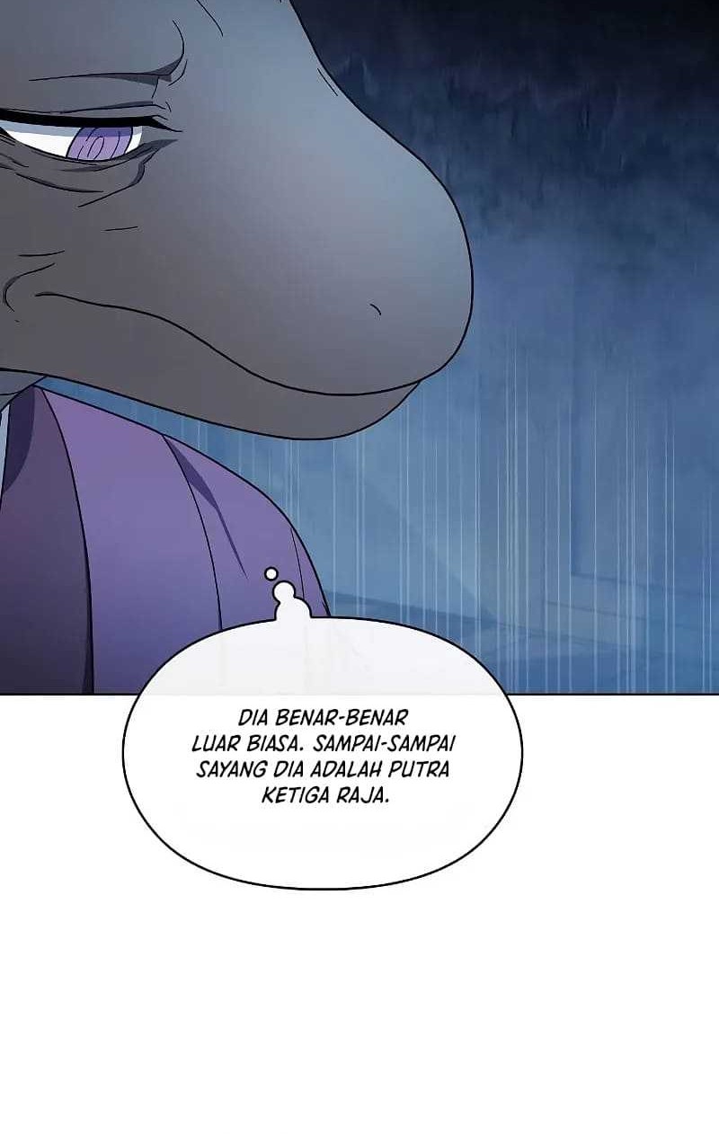 Halaman 130