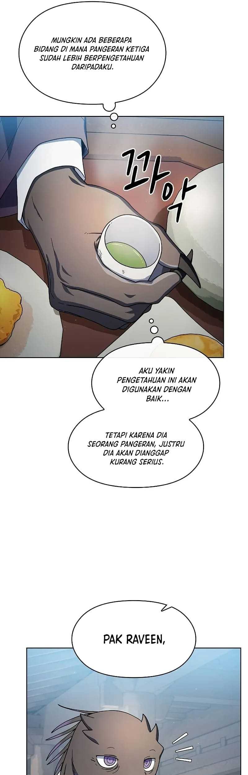 Halaman 131