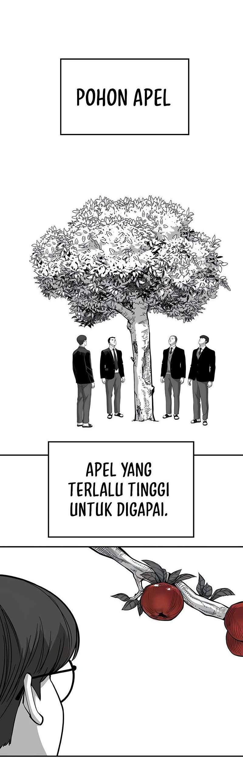 Halaman 124