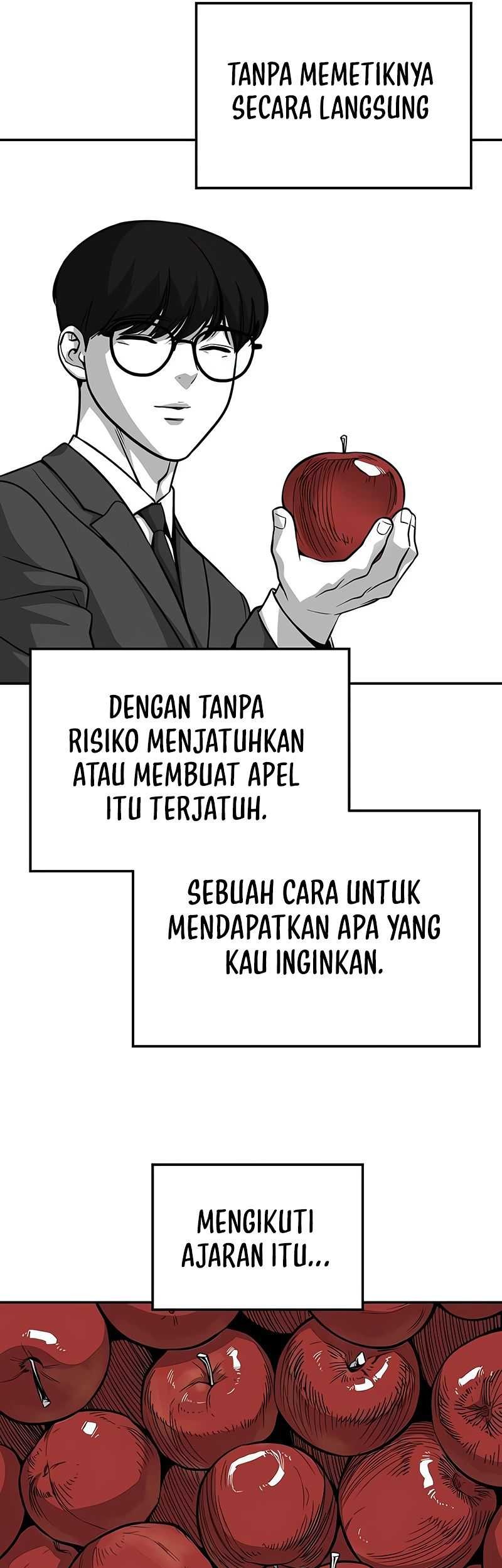 Halaman 127