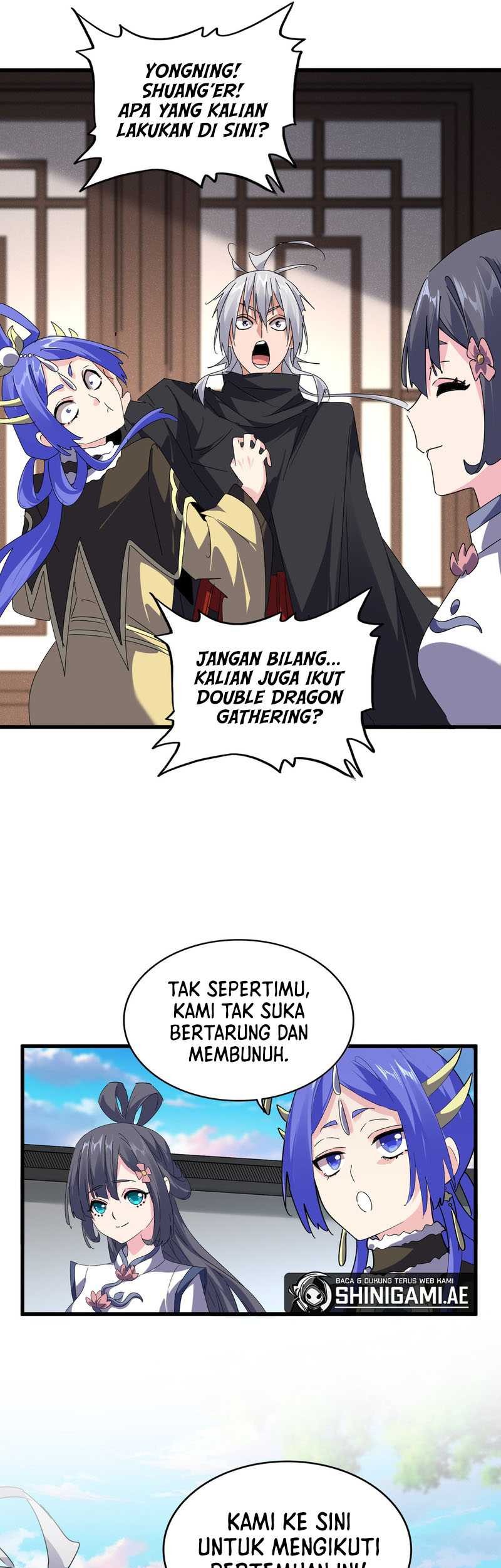 Halaman 146